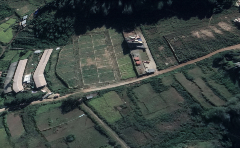 property in dhaksi