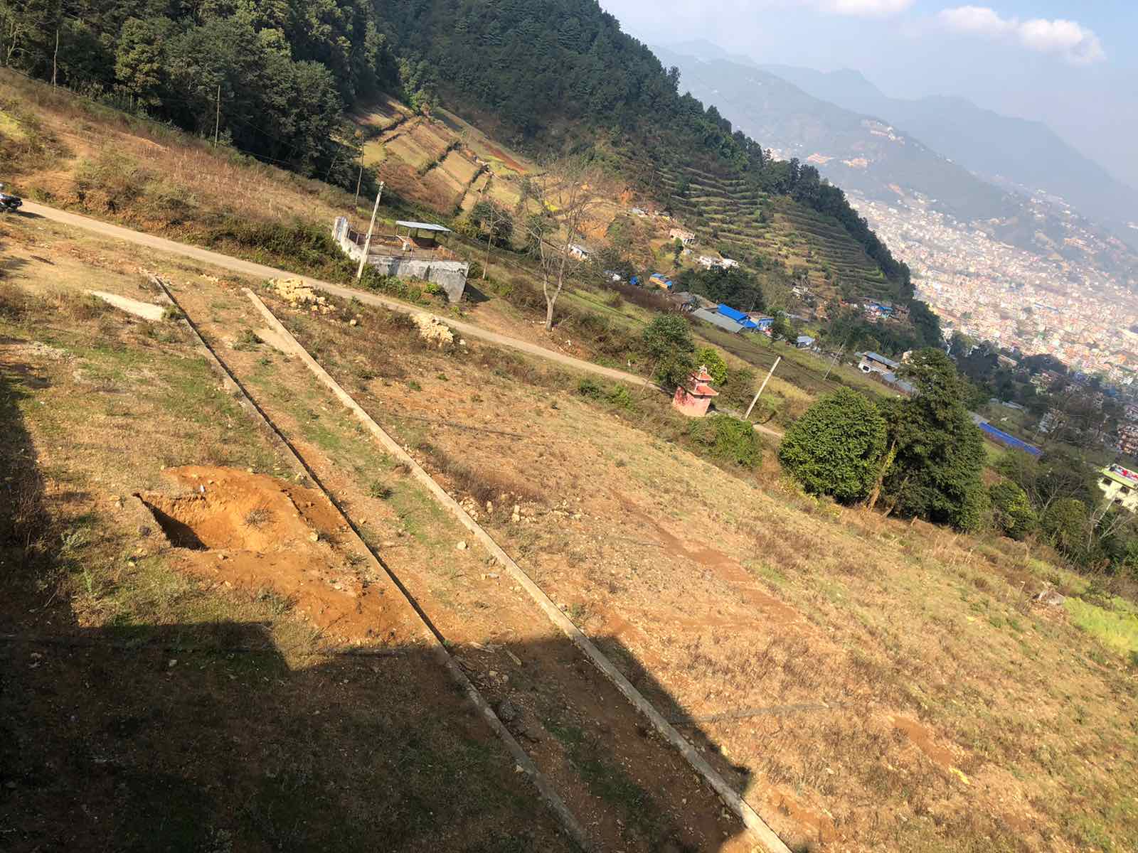 Dhaksi