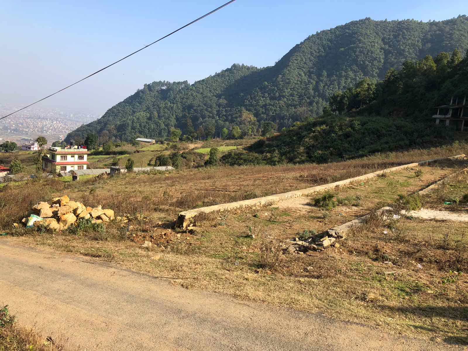 Dhaksi